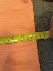Picture 5 of 6
