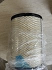 Foto 2 di 6