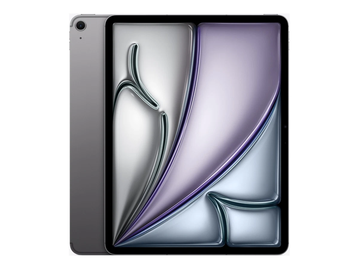 Apple iPad Air 2 128 GB Tablets for sale | eBay