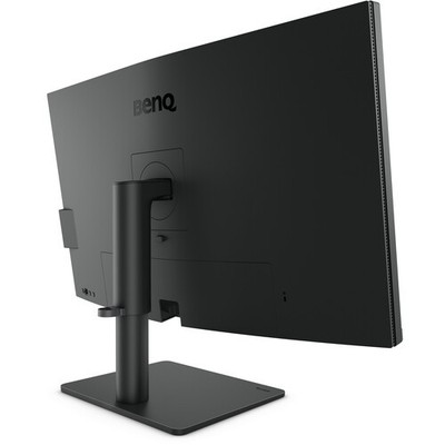 BenQ DesignVue PD3205U 31.5