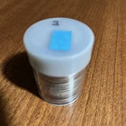 Silver 1965-1970 Kennedy Roll of 20 Coins 40% Silver