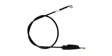 Psychic MX Front Brake Cable - 105-025