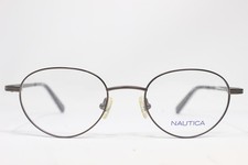 NAUTICA MOD: N7213 COL: 030 sz: 47/19-145 FRAME CHINA