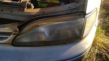 Driver Left Headlight Fits 95-96 Toyota Camry OEM
