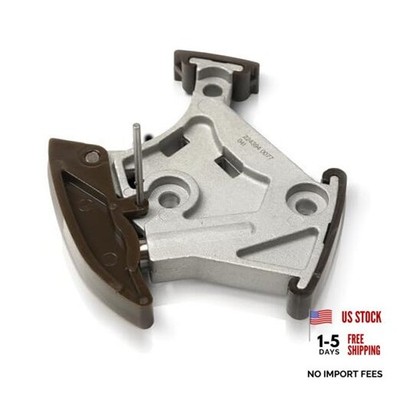06B115130C Oil Pump Timing Chain Tensioner 2.0T BPJ BYK BLR BVY Replacement
