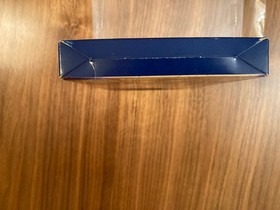 NES - Disney's Chip 'n Dale: Rescue Rangers - (OVP, mit Anleitung)