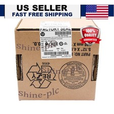 Allen-Bradley 2080-LC20-20QWB Micro820 20 I/O ENet/IP Controller 2080LC2020QWB