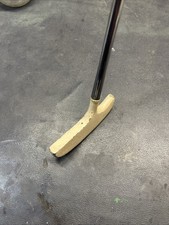 MacGregor Jack Nicklaus N275 Putter