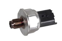 Metzger Sensor, Kraftstoffdruck 0906506 FüR Renault, Kraftstoffverteilerrohr