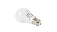 5901583247392 ŻAróWka LED line E27 10W 4000K Barwa Neutralna 940Lm 230V A60 3 La