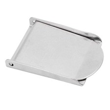 Keep Diving Scuba Diving Weight Belt Buckle for Snorkeling Water Sports