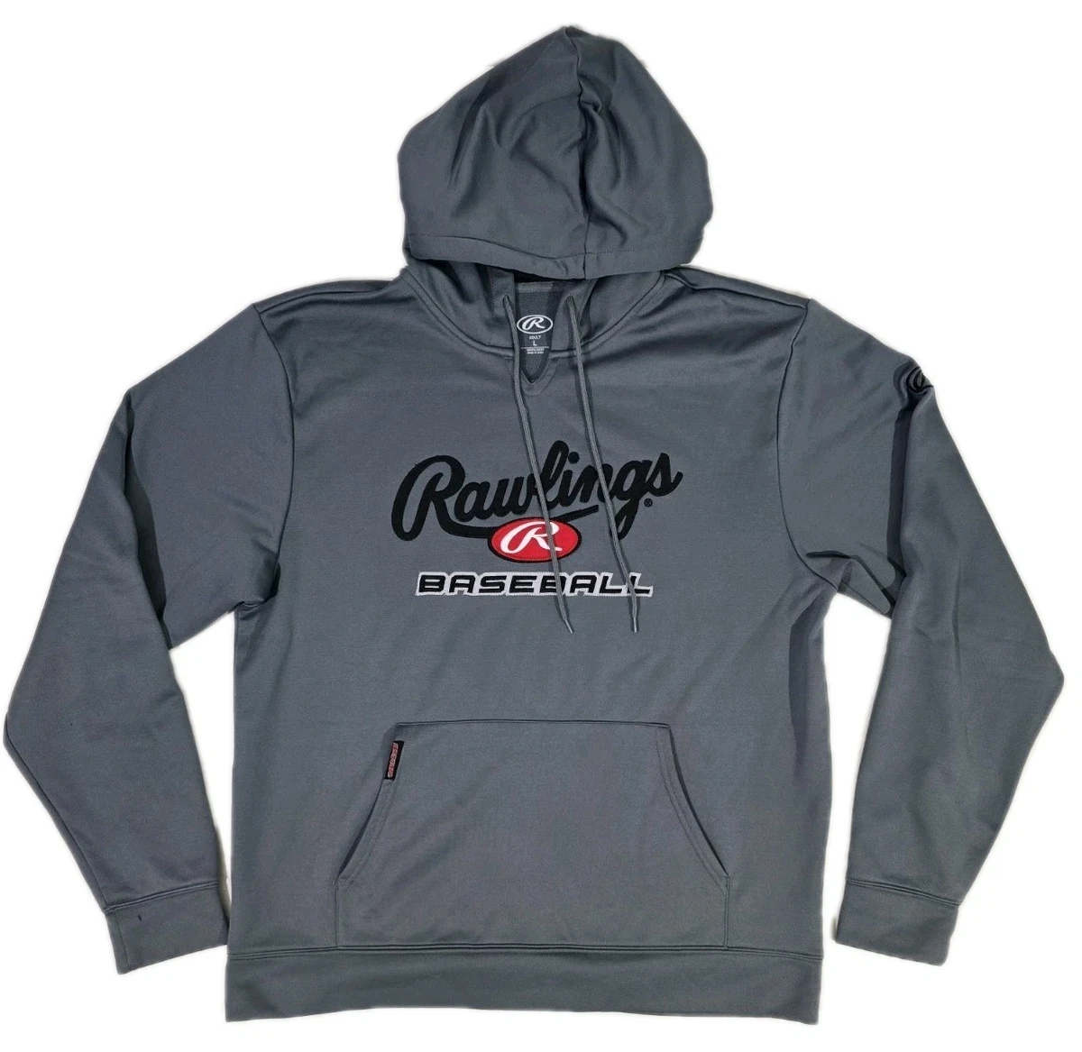 Portwest - Sweat-shirt Manches Longues Ras Du Cou PW2 - Bleu Marine Bleu Roi 2xl 88905146