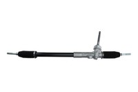 Kamoka Lenkgetriebe 9120024 FüR KIA Hyundai Sportage EL ELH SL LM Ix35 Crdi 4WD