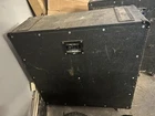 Picture 2 of 10