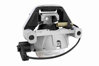Vaico Lagerung, Motor Links, Vorne U.A. FüR Seat, Skoda, VW