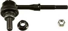 Für TRW JTS1230 ROD/STRUT, STABILIZISER