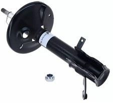 Ammortizzatore SACHS 290 075 TOYOTA COROLLA