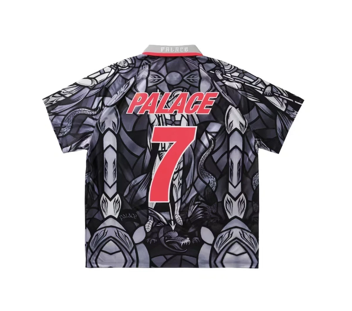 Nike Adults Memorabilia Football Shirts (National Teams) for sale 