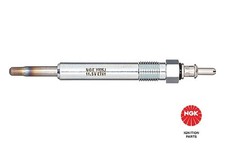 NGK Glühkerze  für MERCEDES-BENZ