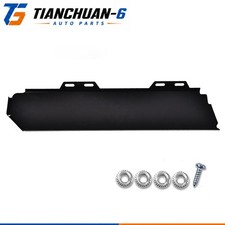 Fit For 1978-88 Ag Body Model Ac Heater Box Cowl Windshield Wiper Ledge Panel