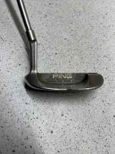 Ping B61 Putter | eBay