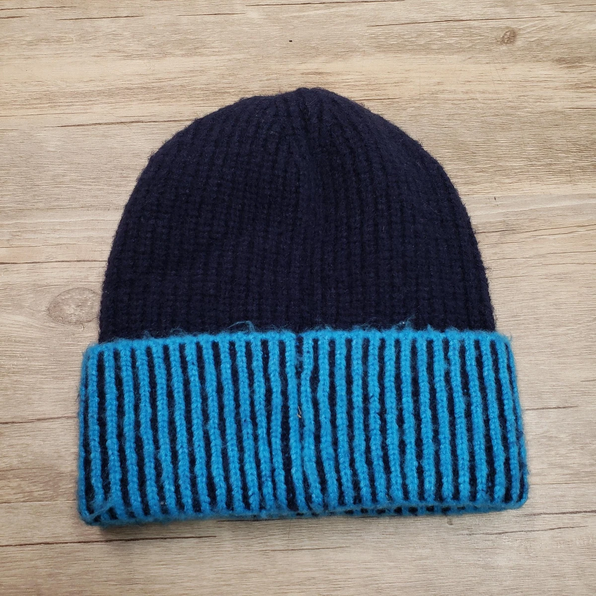 Anthropologie Hats for Women for sale | eBay display picture 3