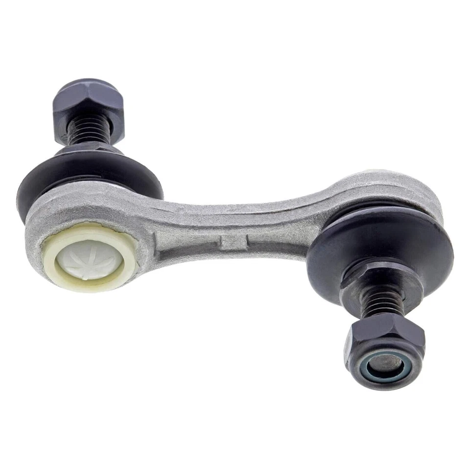 For BMW 540i 1997-2003 Mevotech Original Grade Rear Stabilizer Bar Link Kit Foto 2 de 4