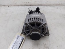 LICHTMASCHINE ALTERNATOR V-SNAAR Alfa Romeo Stelvio (949) 2022 5059542