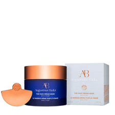 Augustinus Bader The Face Cream Mask w/ TFC8 1.7oz  BRAND NEW SEALED BOX