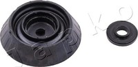 Japko Domlager FederbeinstüTzlager SMJ0023 FüR Hyundai I10 1 Pa Crdi Lpg Kia Sa