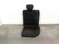 4764811 sitz hinten links für SEAT IBIZA (6J5) FR 2008 4764811
