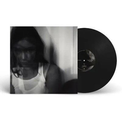 Good Riddance | Gracie Abrams | Vinyl / Schallplatte | 2023 | Interscope