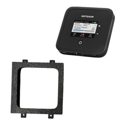 Wandhalterung für Netgear Nighthawk M5