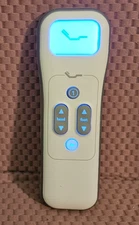 Sleep Number FlexFit Remote LPM-1000G Leggett & Platt