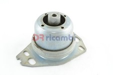 Engine Mounts for Alfa Romeo 147 for sale | eBay