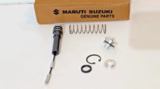 Kit d'embrayage Suzuki SWIFT