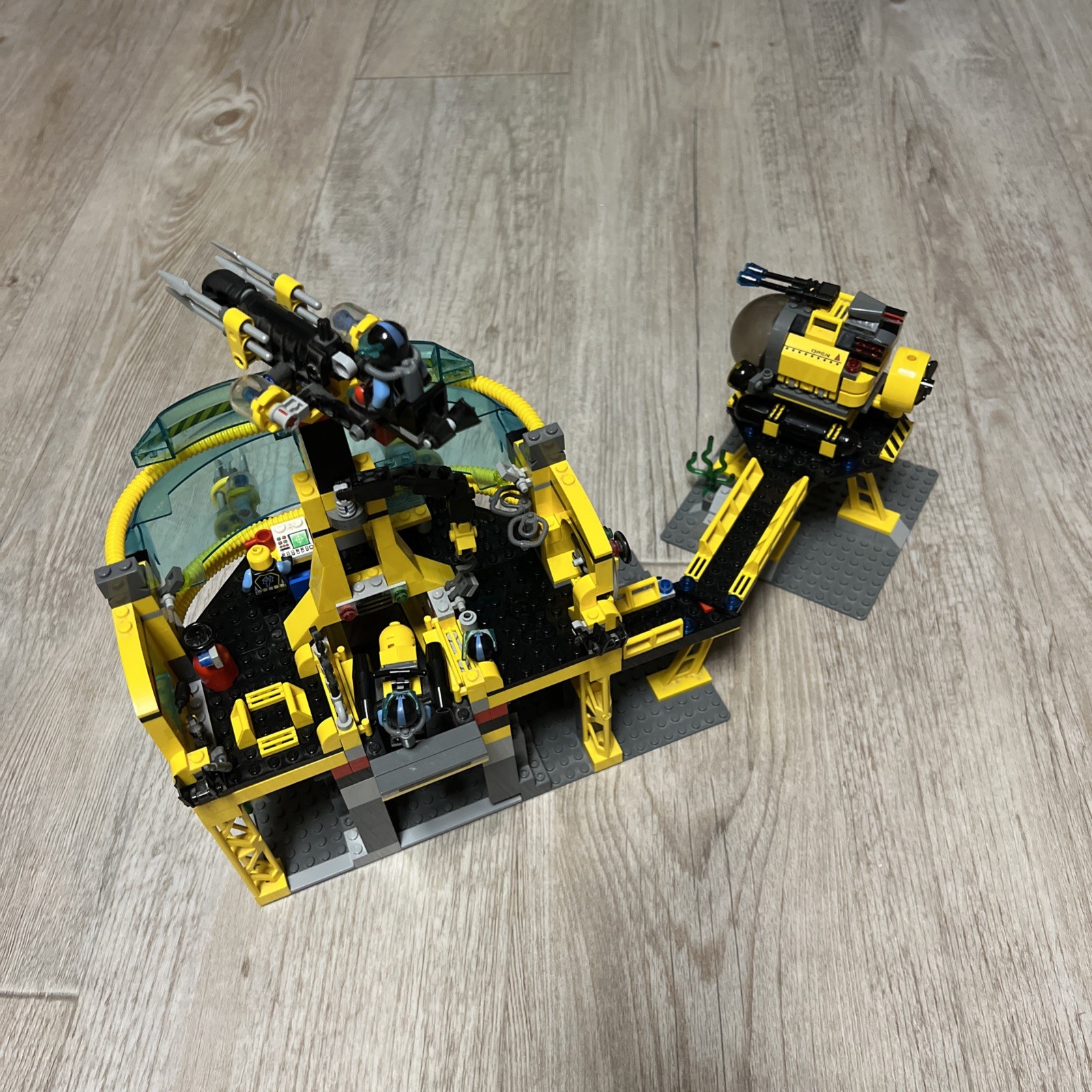 Bild 5 von 8