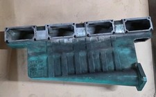 Air Intake Manifold Cumminsg50 K50 Kta50 Others 3627392 3067976 Aftercooler Lf Air Intake Manifold Cumminsg50 K50 Kta50 Others 3627392 3067976 Aftercooler Lf