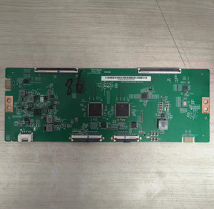 Hisense 85V1F-S TV Logikplatine CPCB_HF860/900QUB-E20_V01 Hauptplatine