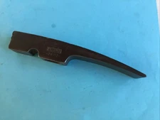 Vintage Plumb 24 ounce Mason Rock Brick Hammer Head no handle Head Only 