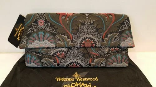 Vivienne Westwood Large Bags & Handbags for Women