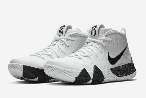 kyrie 4 mens basketball shoes