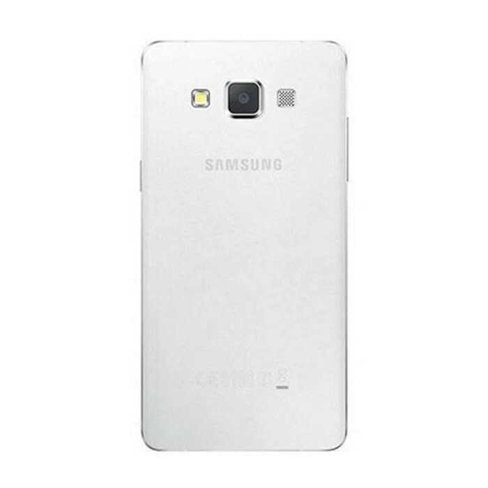 Teléfono inteligente original Samsung Galaxy A5 A500F A5000 16 GB 4G LTE 5,0"" 13 MP WIFI Foto 3 de 4