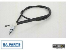 Cable, parking brake for PORSCHE VW TRISCAN 8140 291105