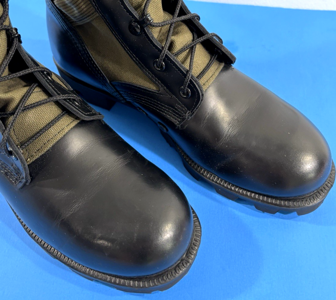 NEW 7.5 R MENS MCRAE FOOTWEAR 8