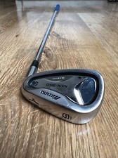 Mizuno MX-950 Hemi Cog Forged 9 Iron R300 Regular Flex Shaft