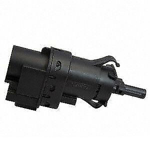 Alternator Repair Connector Pigtail FORD FREESTAR FREESTYLE FUSION LOBO & More Alternator Repair Connector Pigtail FORD FREESTAR FREESTYLE FUSION LOBO & More