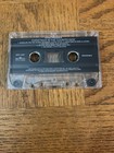 Christmas In The Countryside Cassette