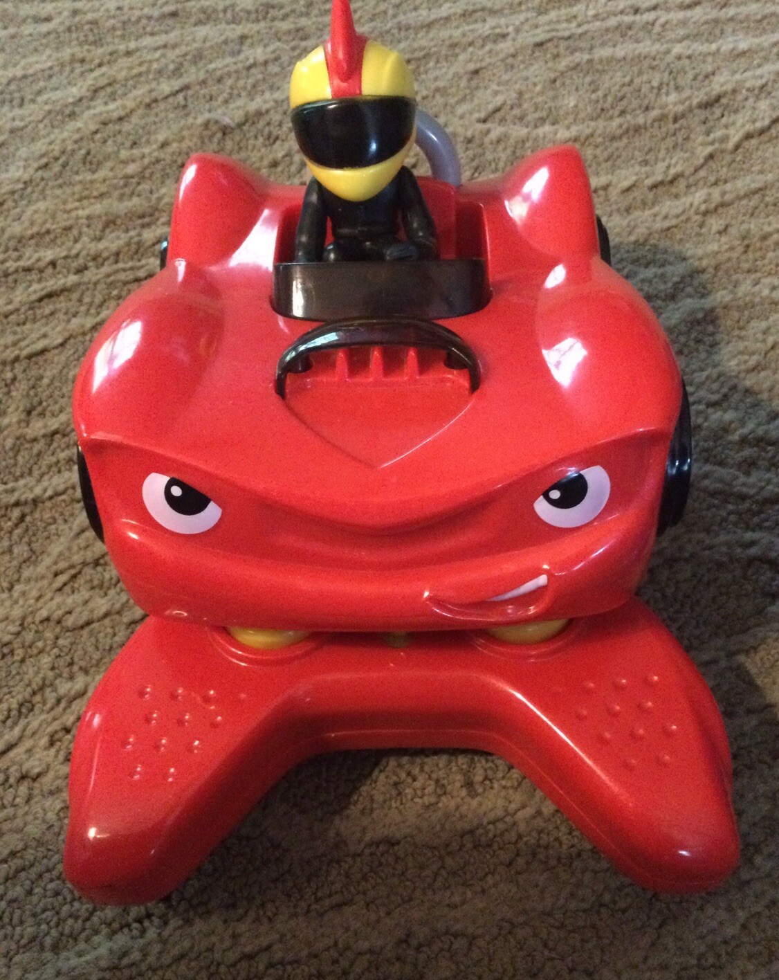 Picture 2 of 4