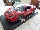 Foto 3 di 11
